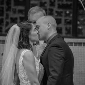 Meet your Posher, Cristina